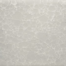 Snow Drift 16-oz. Amaco Kiln Ice Mid-Range Glaze